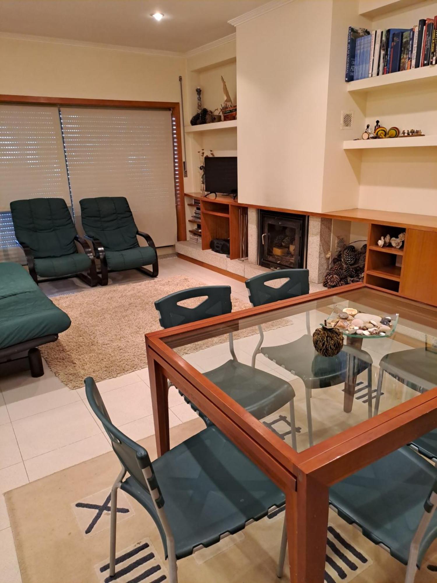 Little Paradise Al - Fão Εξωτερικό φωτογραφία